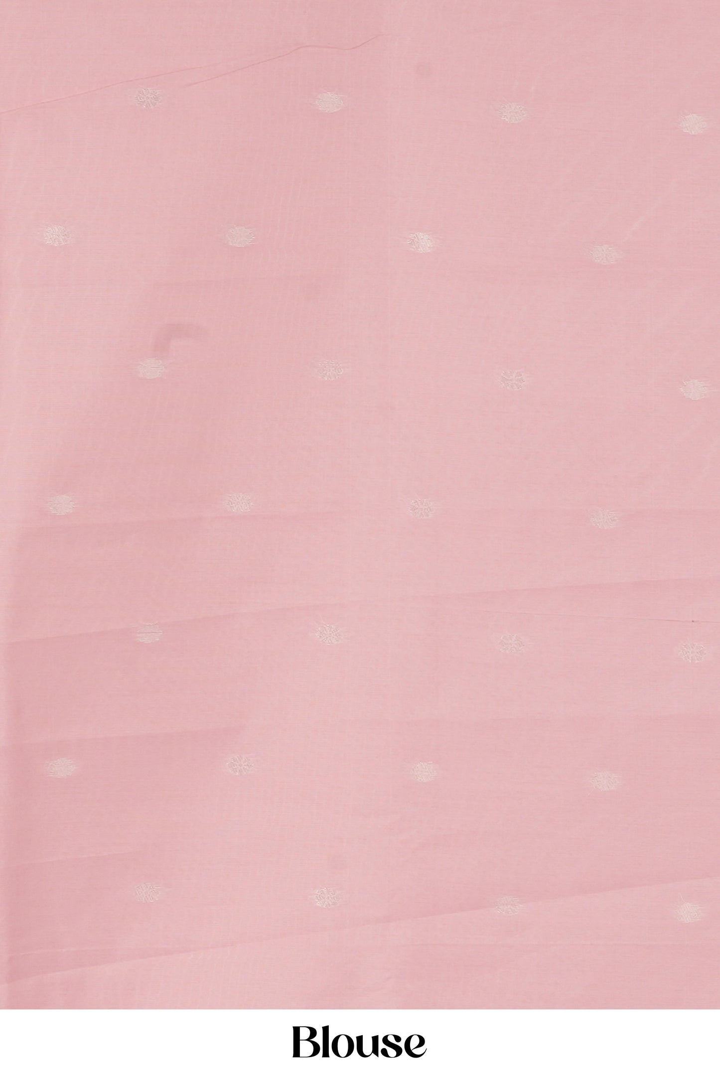 Lichi Silk