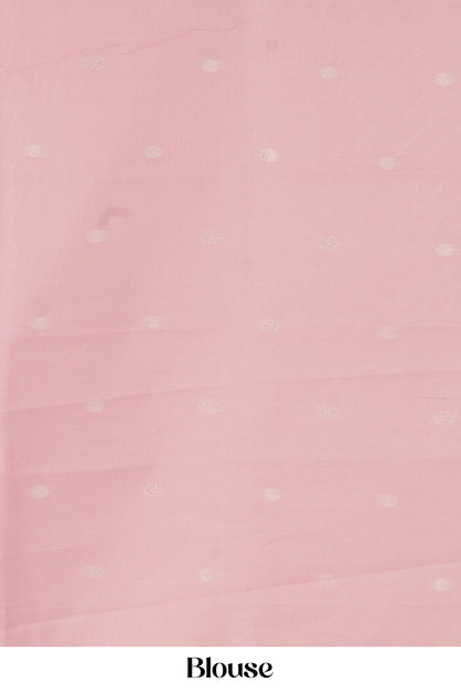 Lichi Silk