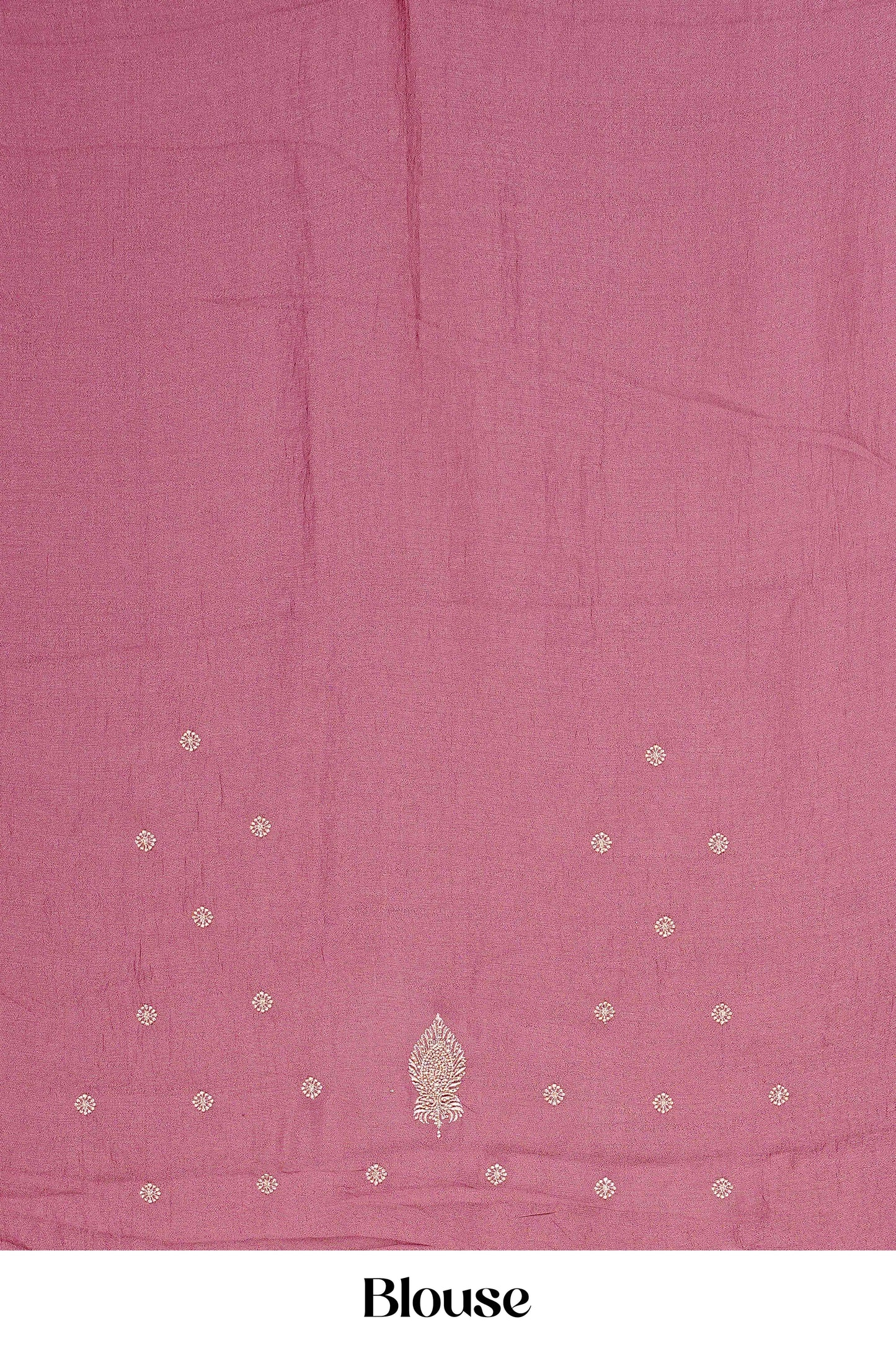 Designer Sarees