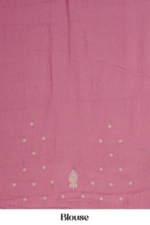 Designer Sarees