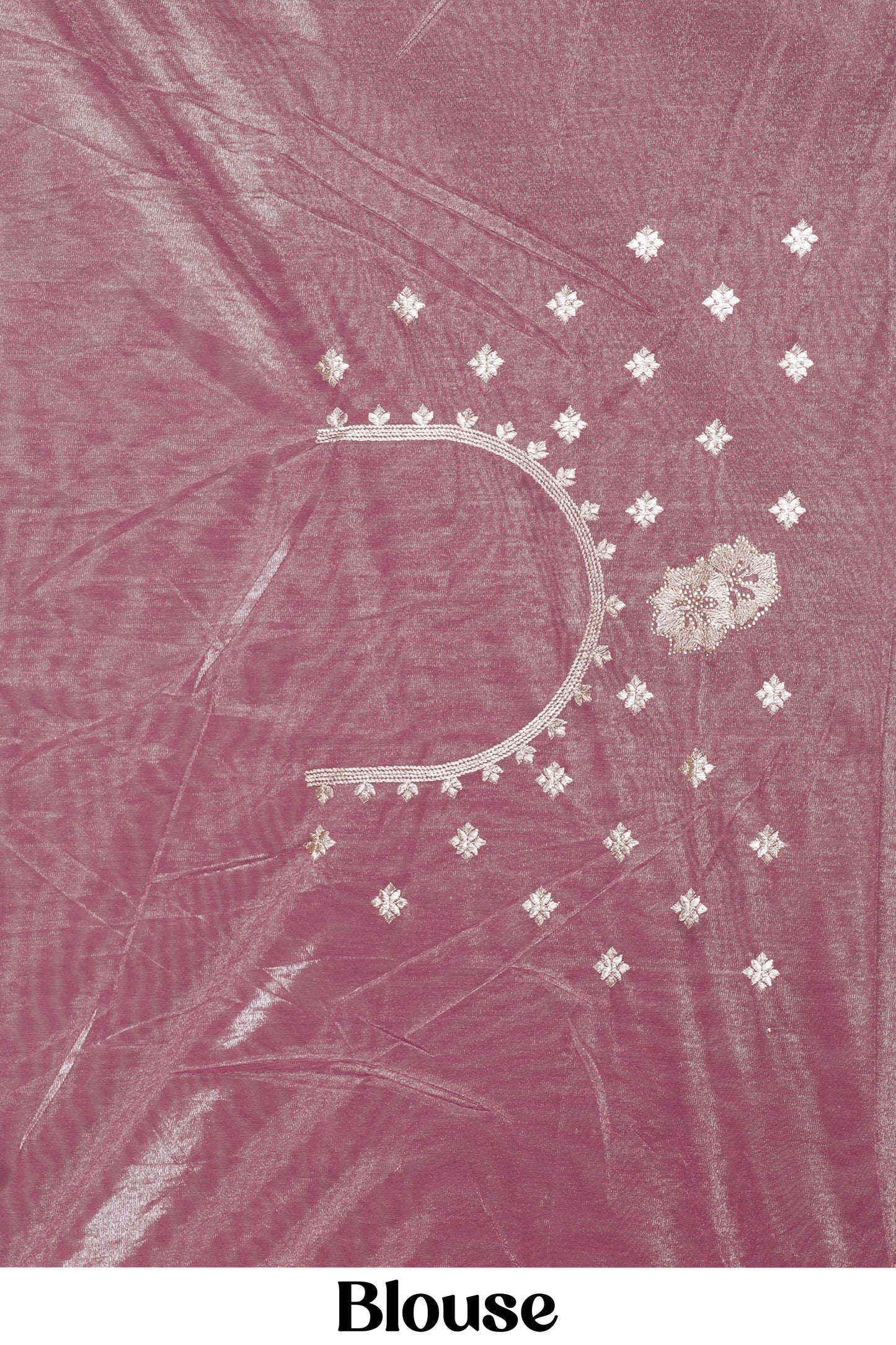 Designer Sarees