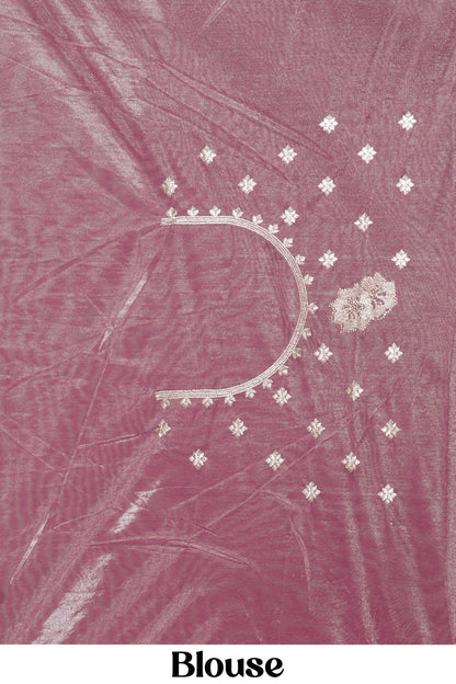 Designer Sarees