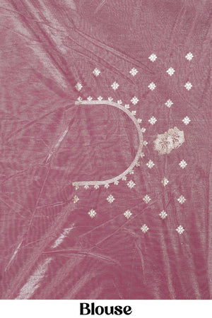 Designer Sarees