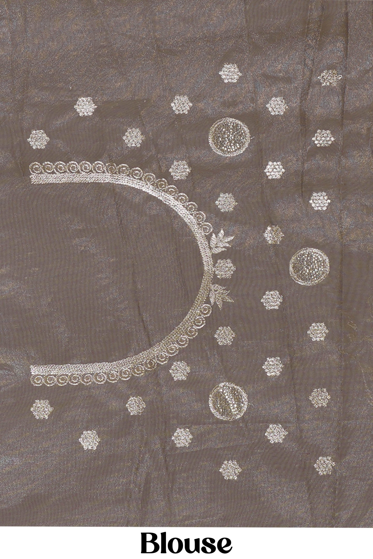 Designer Sarees