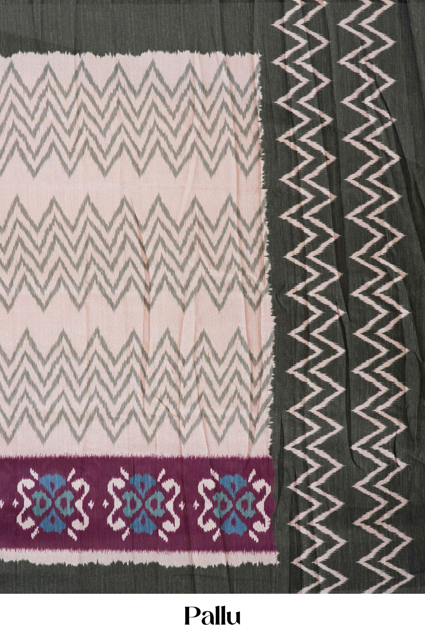 Tussar Sarees