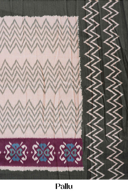 Tussar Sarees