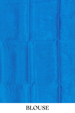 Ikkat Cotton Image 5