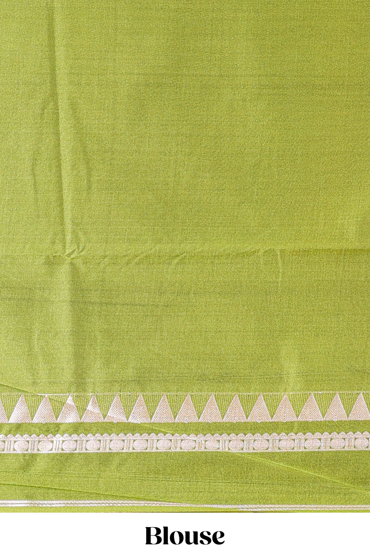 Wine Semi Soft Silk Saree All Over Zari Buttas Contrast Temple Border