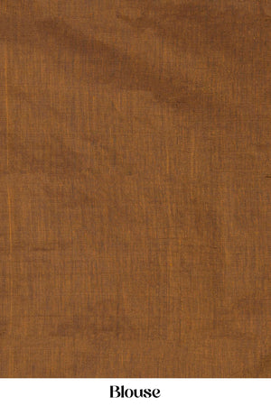 Khadi Cotton