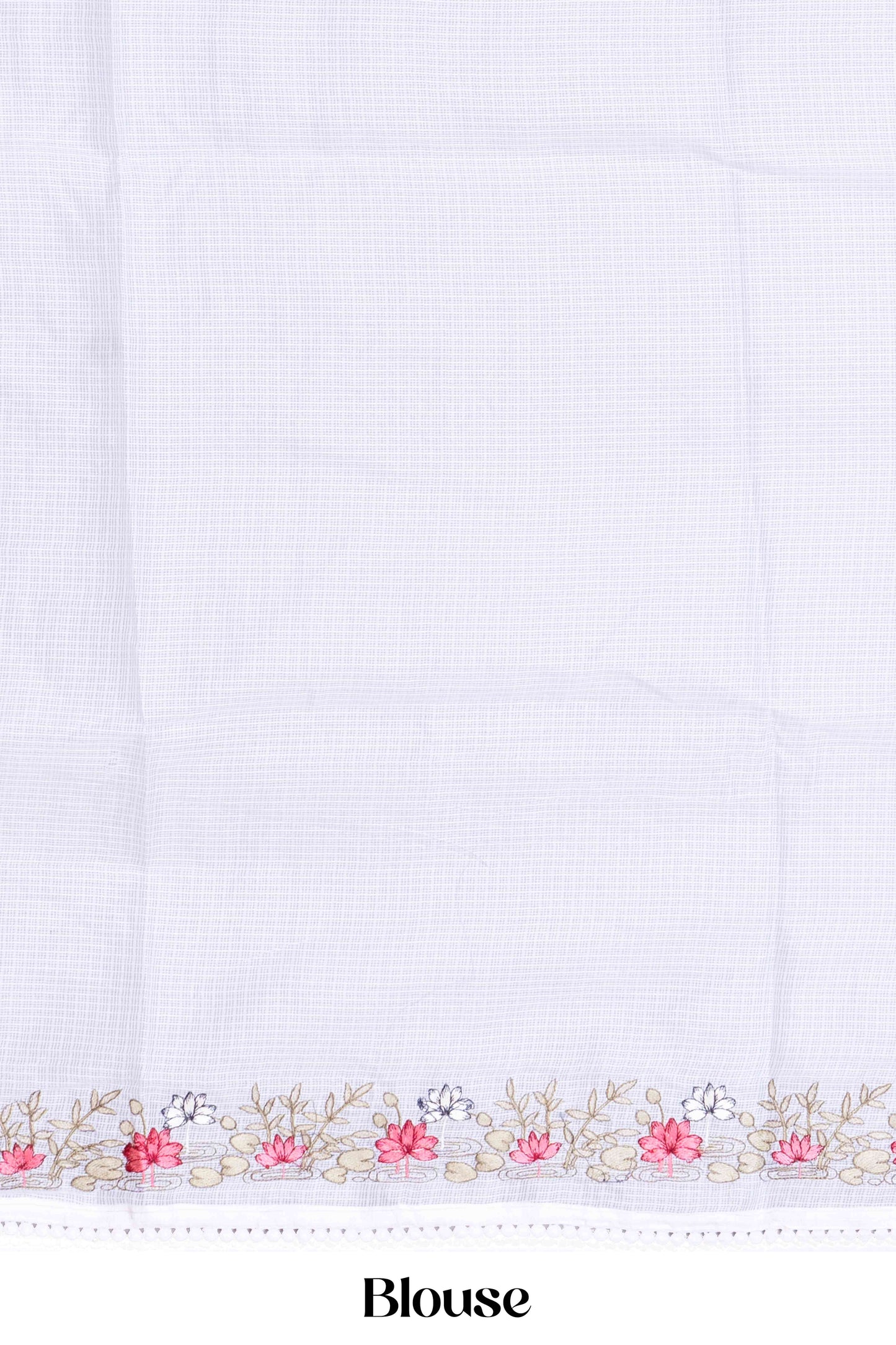 Kota Cotton