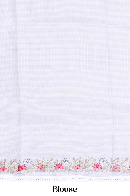 Kota Cotton
