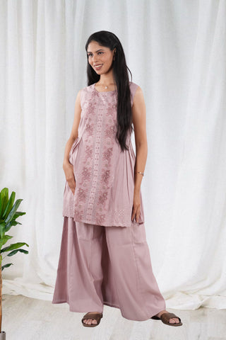 Womens Chudidhar Image 4