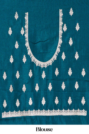 Designer Sarees