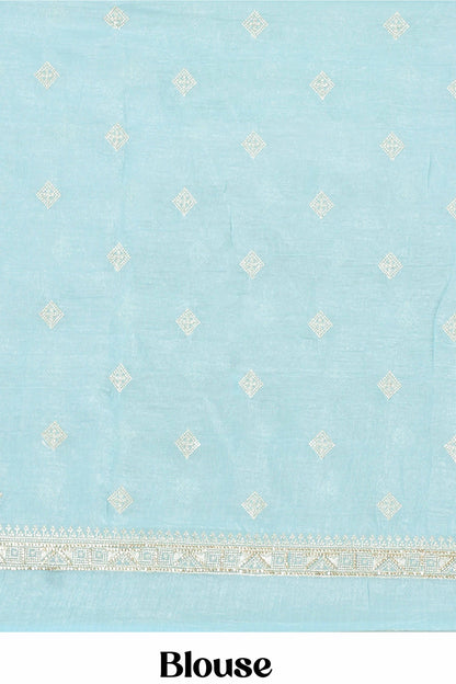 Designer Sarees