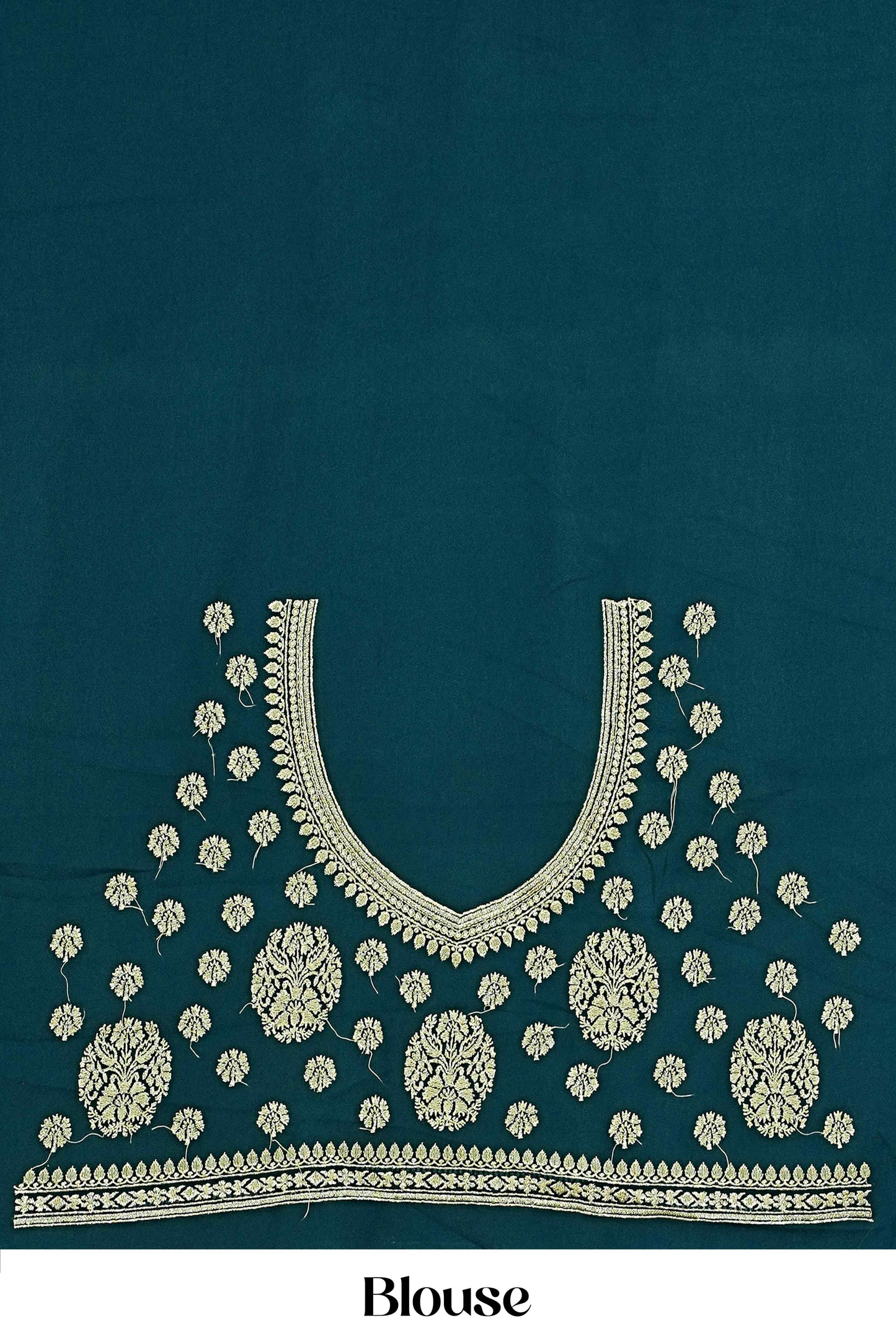 Designer Sarees