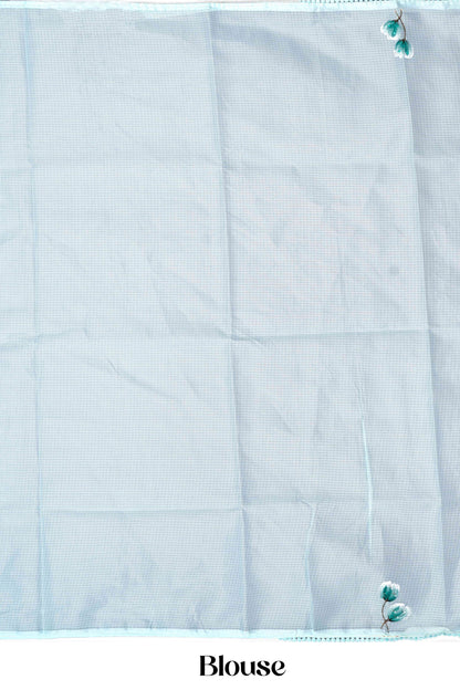 Kota Cotton