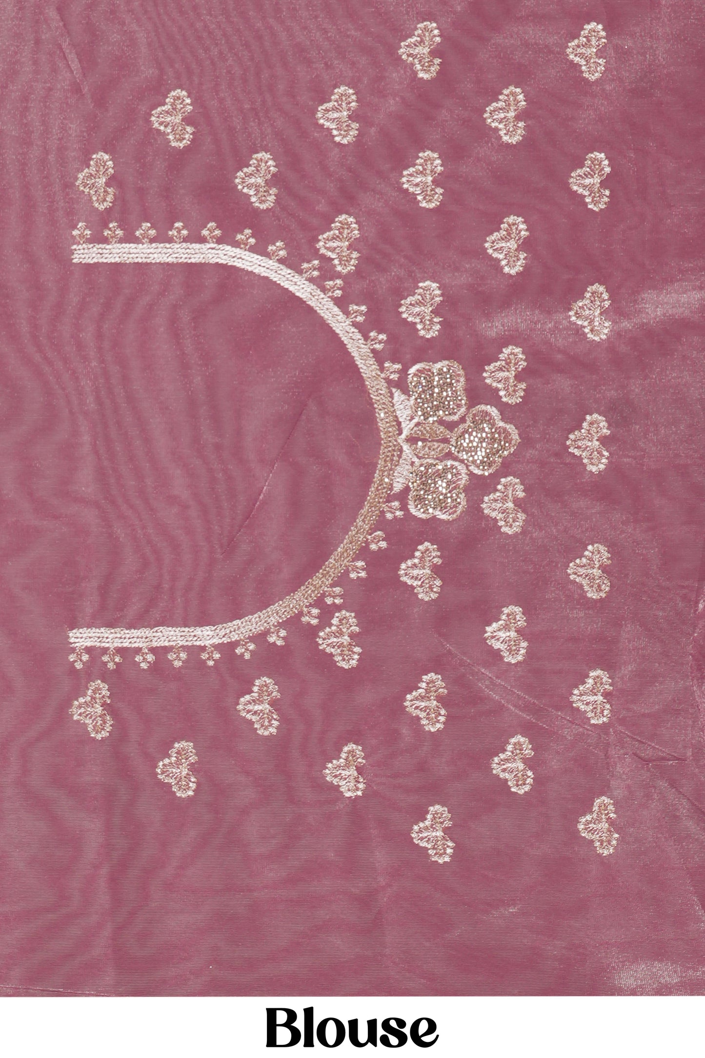 Designer Sarees