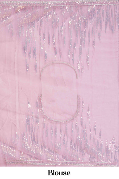 Designer Sarees