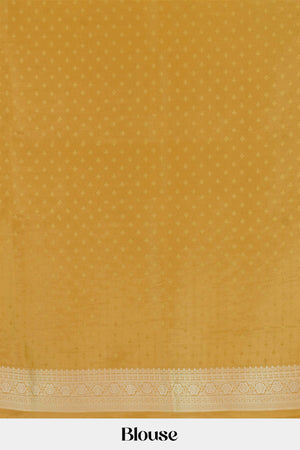 Tissue Silk