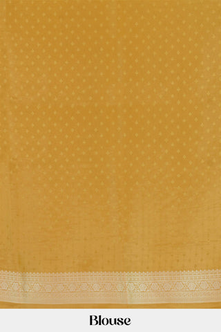 Tissue Silk Image 4
