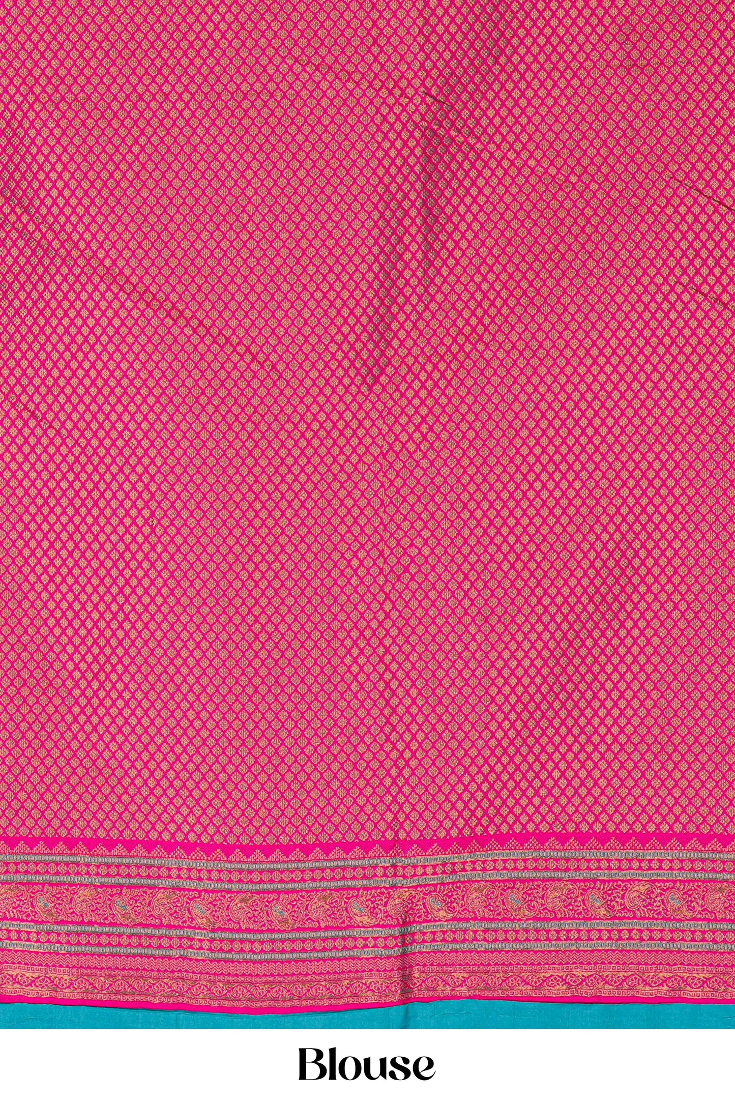 Art Soft Silk Sarees