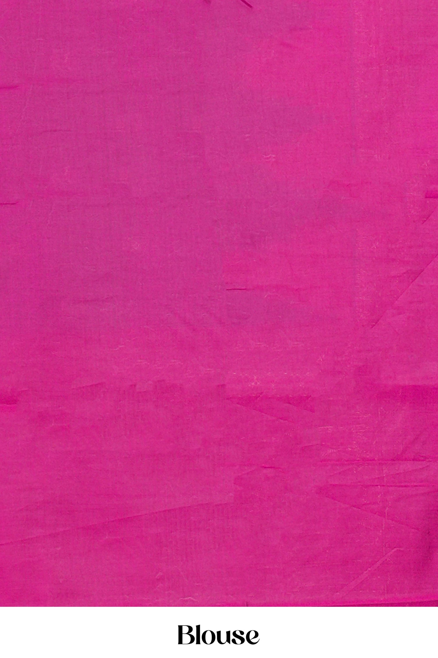 Semi Art Silk Sarees