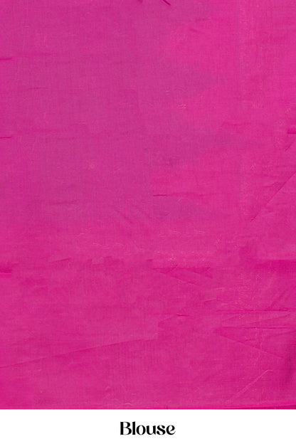 Semi Art Silk Sarees