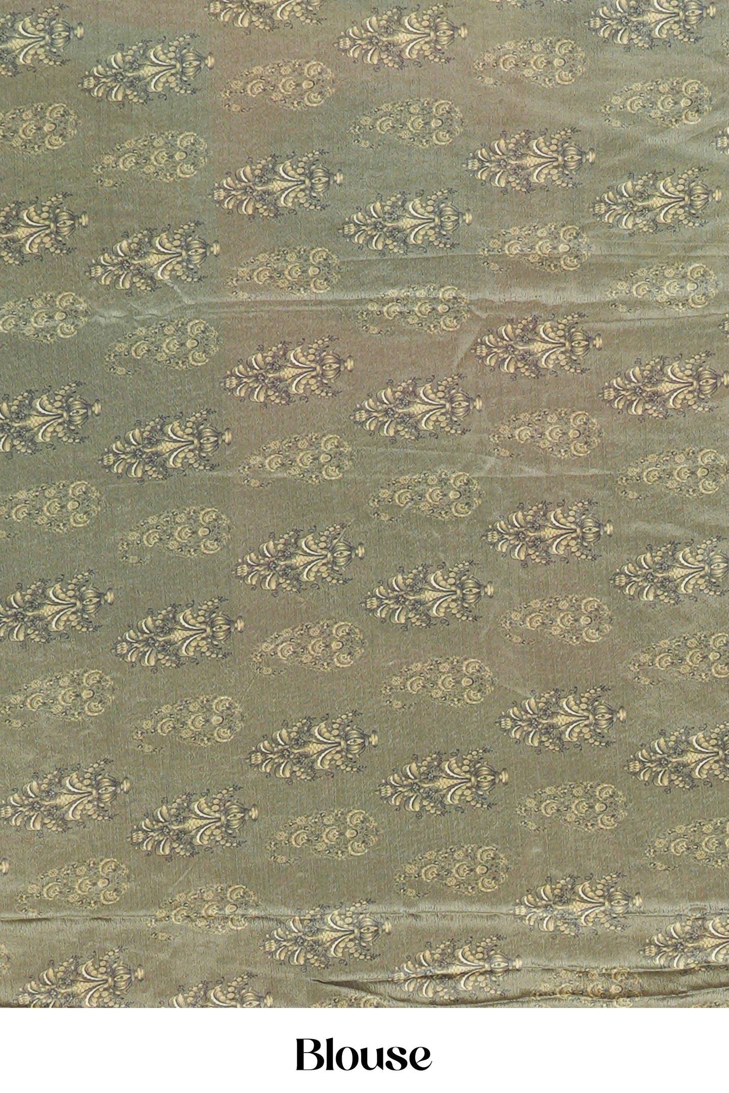 Rajasthani Mirror Work Sarees