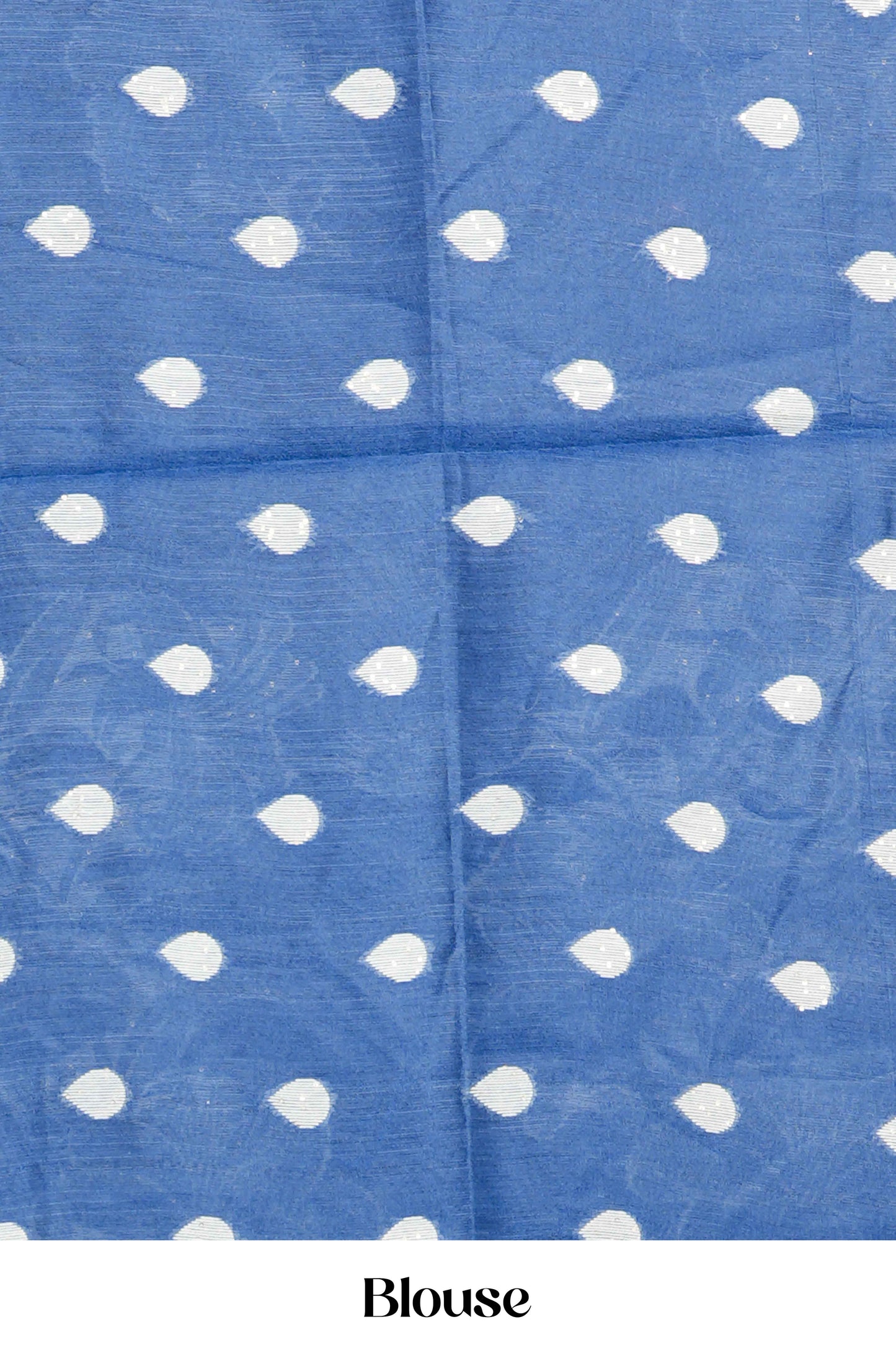 Semi Tussar Sarees