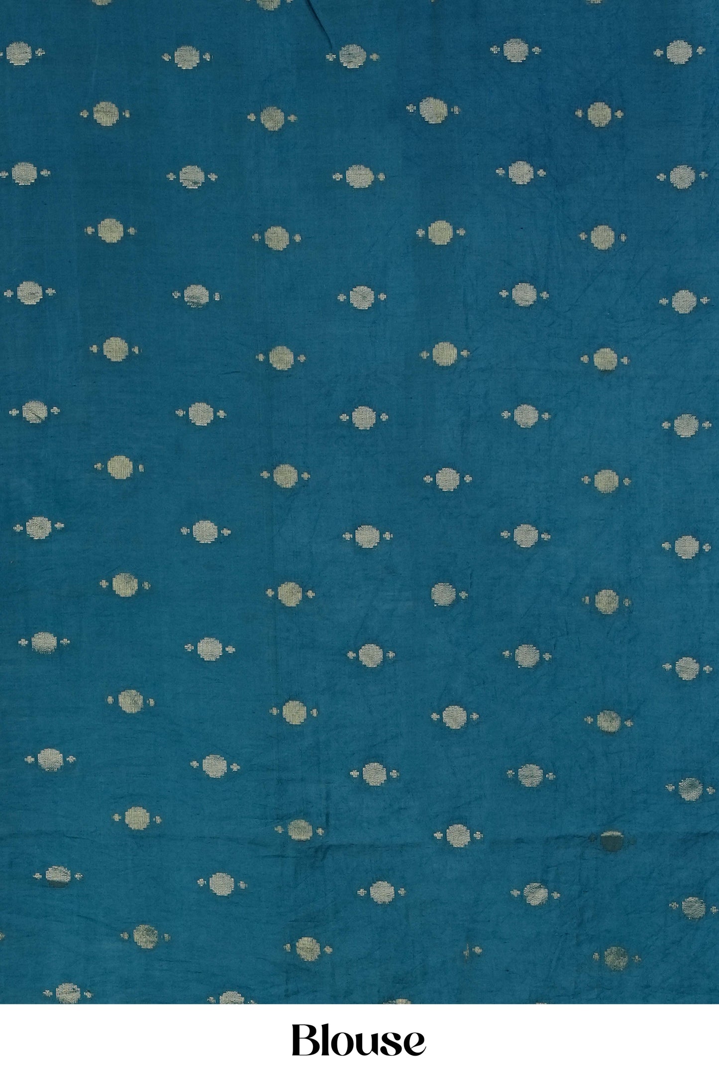 Printed Sarees