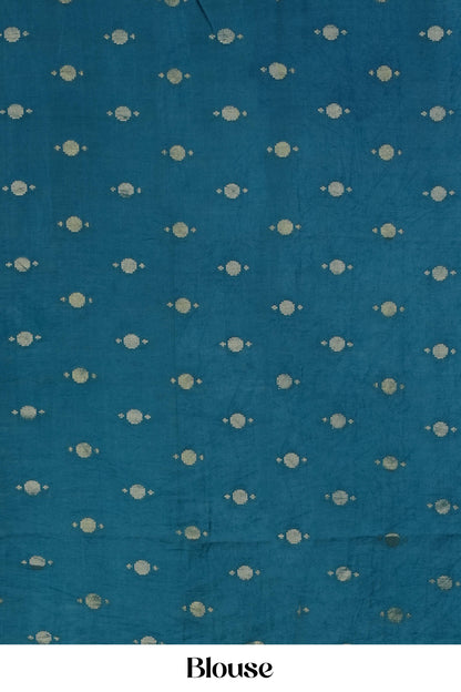 Printed Sarees