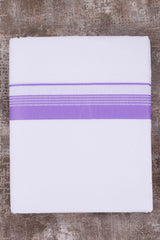 Mens Dhoti Shirt Set