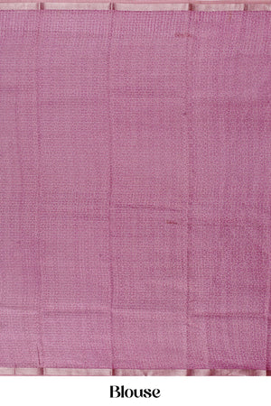 Printed Sarees