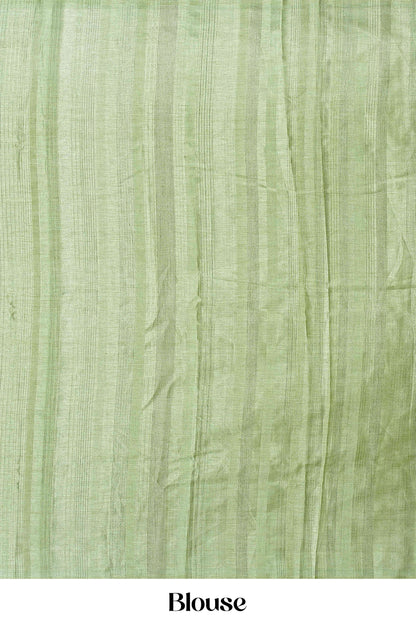 Tussar  Sarees