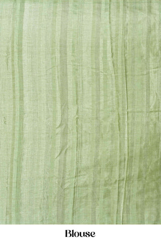 Chappa Silk Sarees Image 6