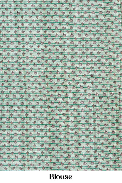 Tussar Sarees