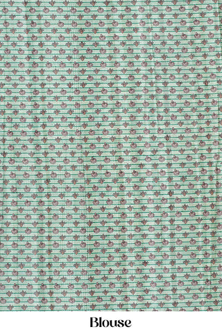 Chappa Silk Sarees Image 6