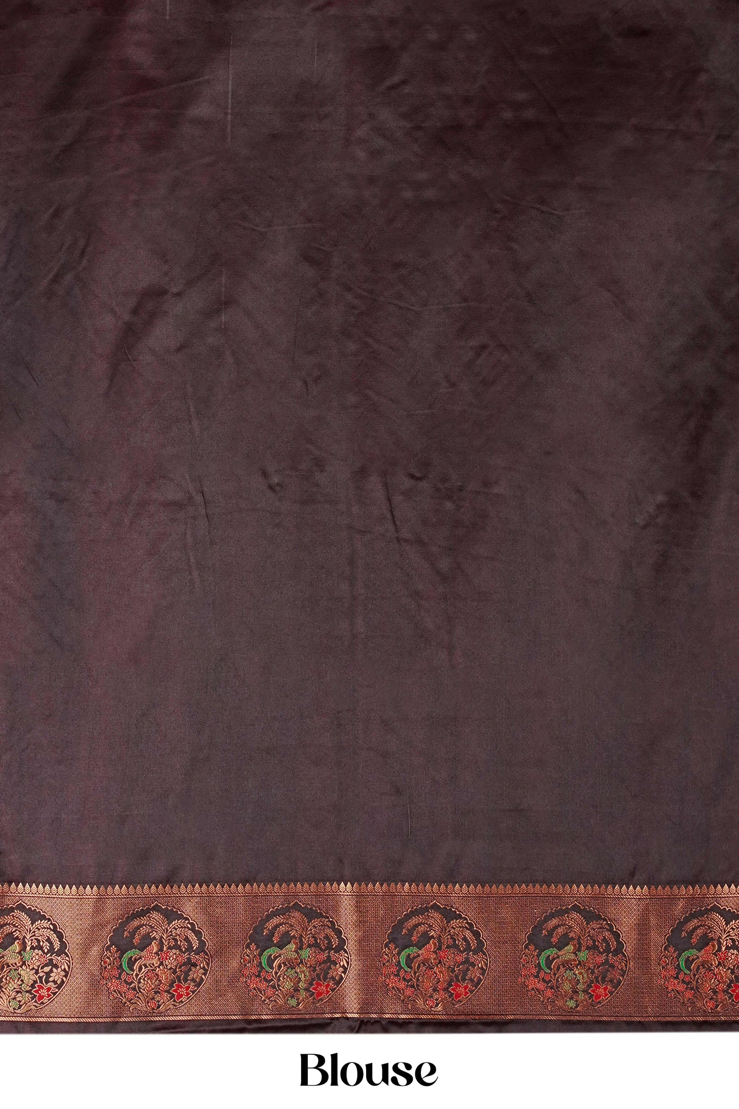 Art Silks
