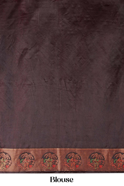 Art Silks
