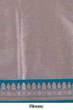 art silk