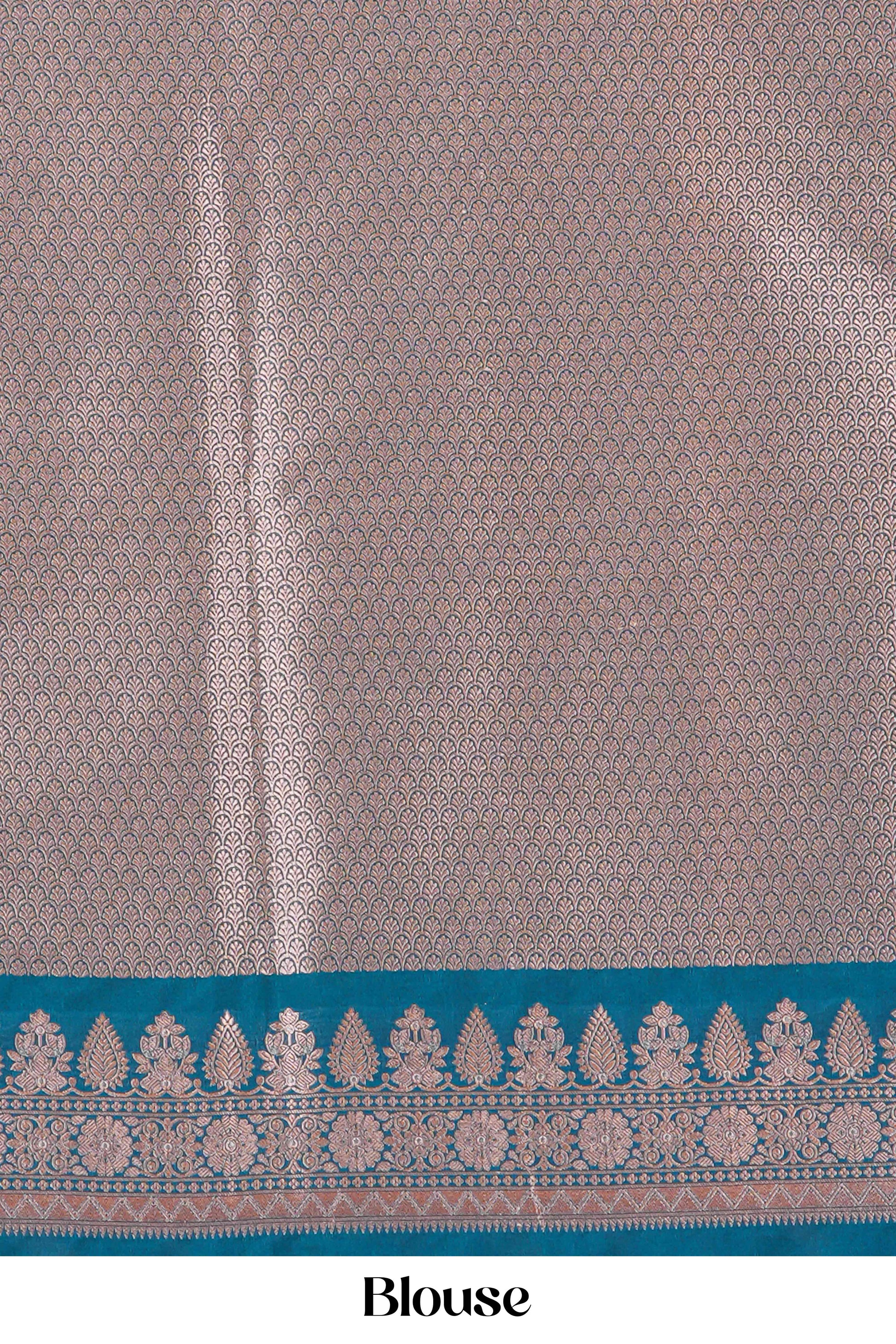 art silk