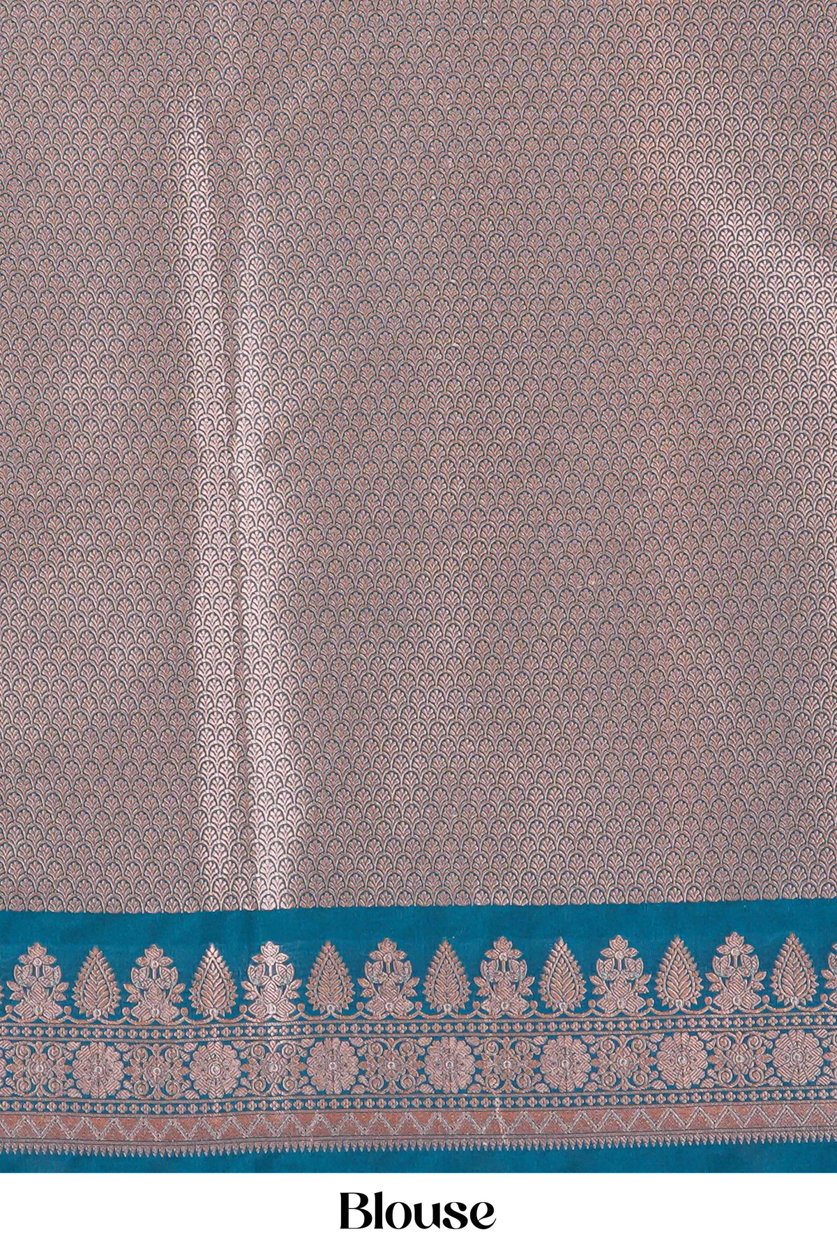 art silk