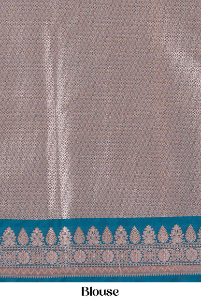 art silk