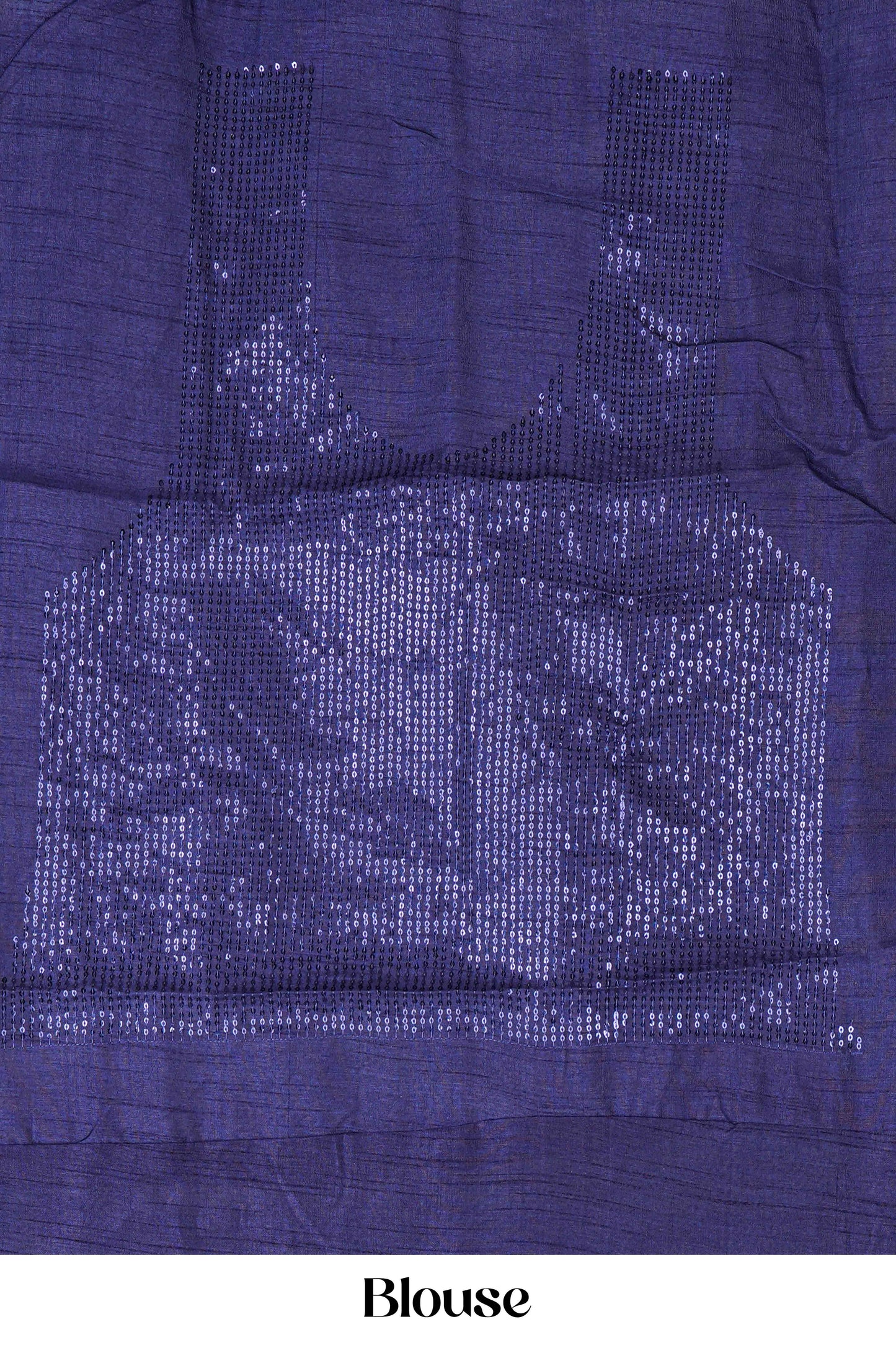 Georgette Sarees
