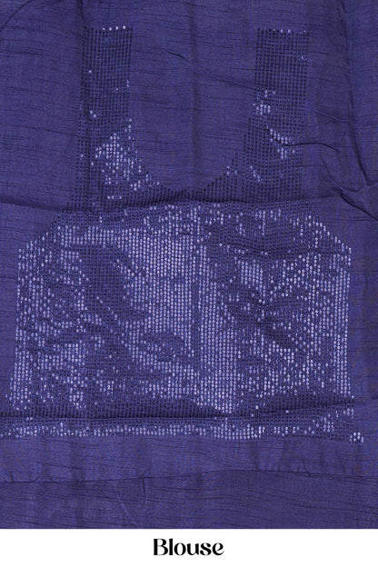 Georgette Sarees