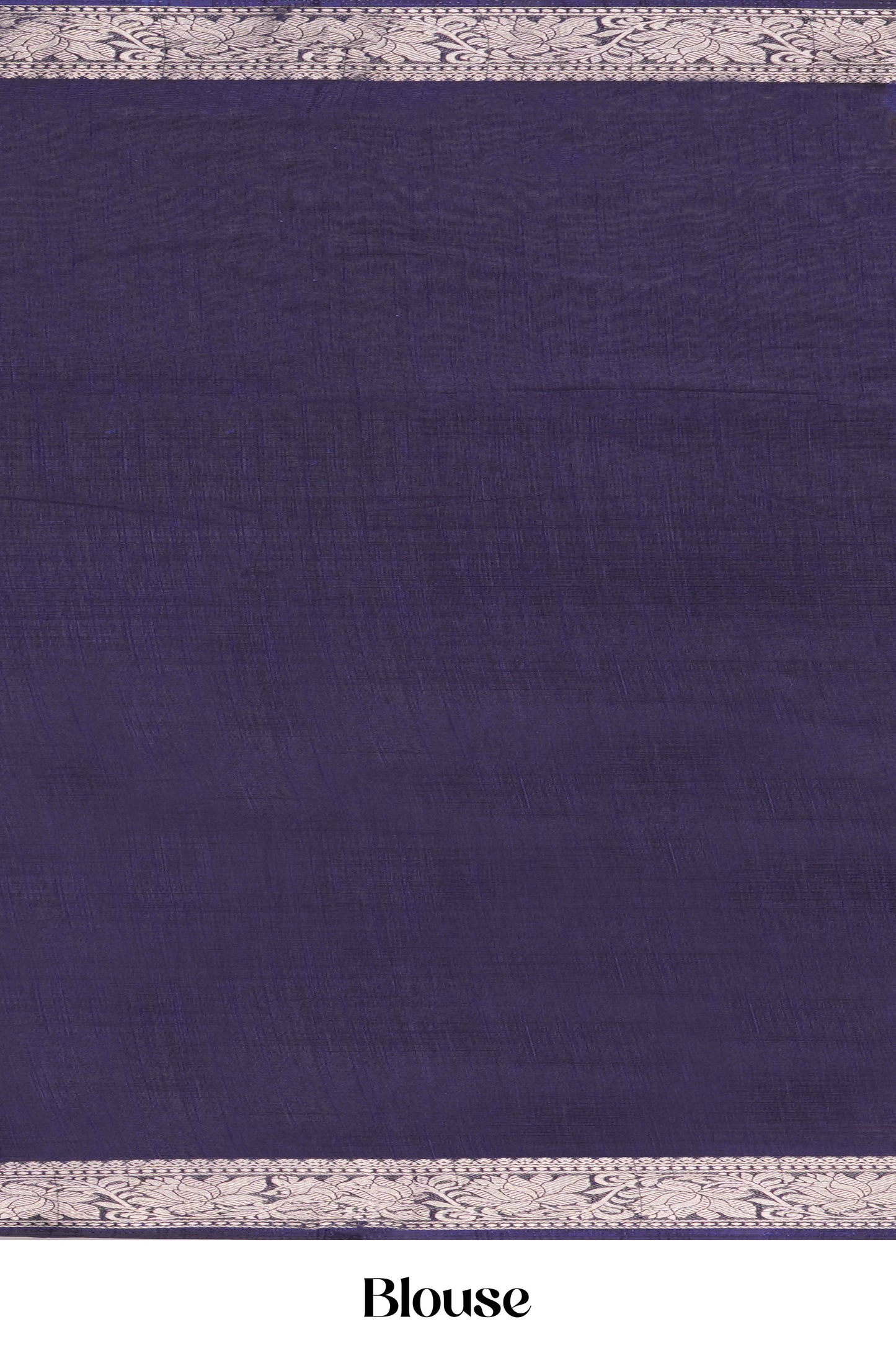 Dola Silk Sarees