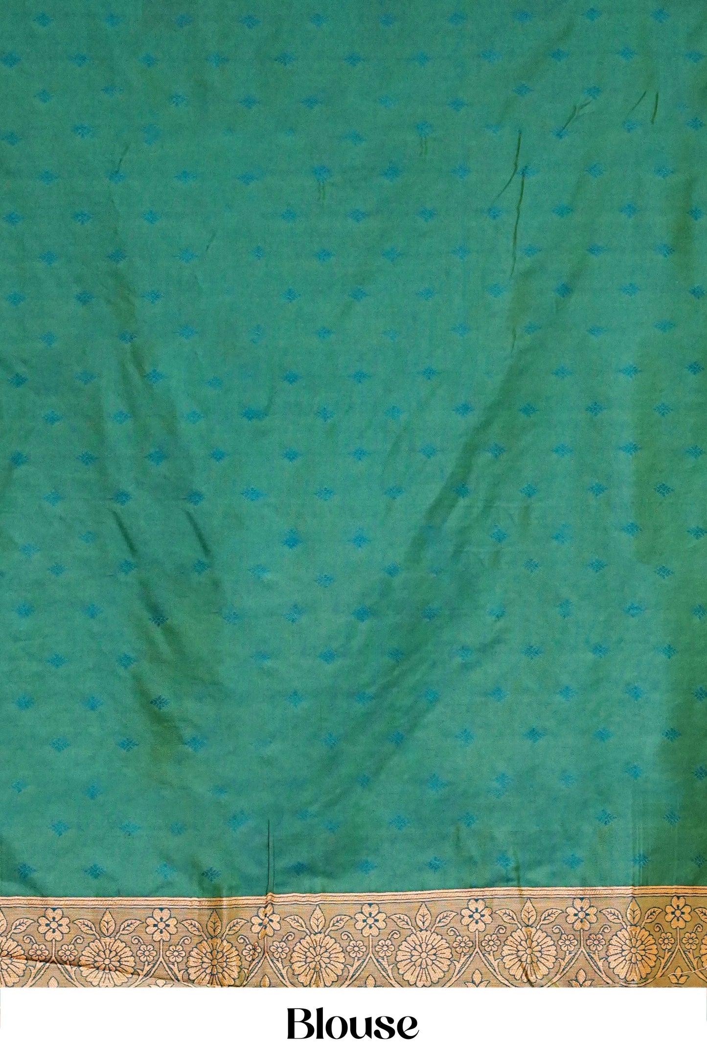 Art Silks