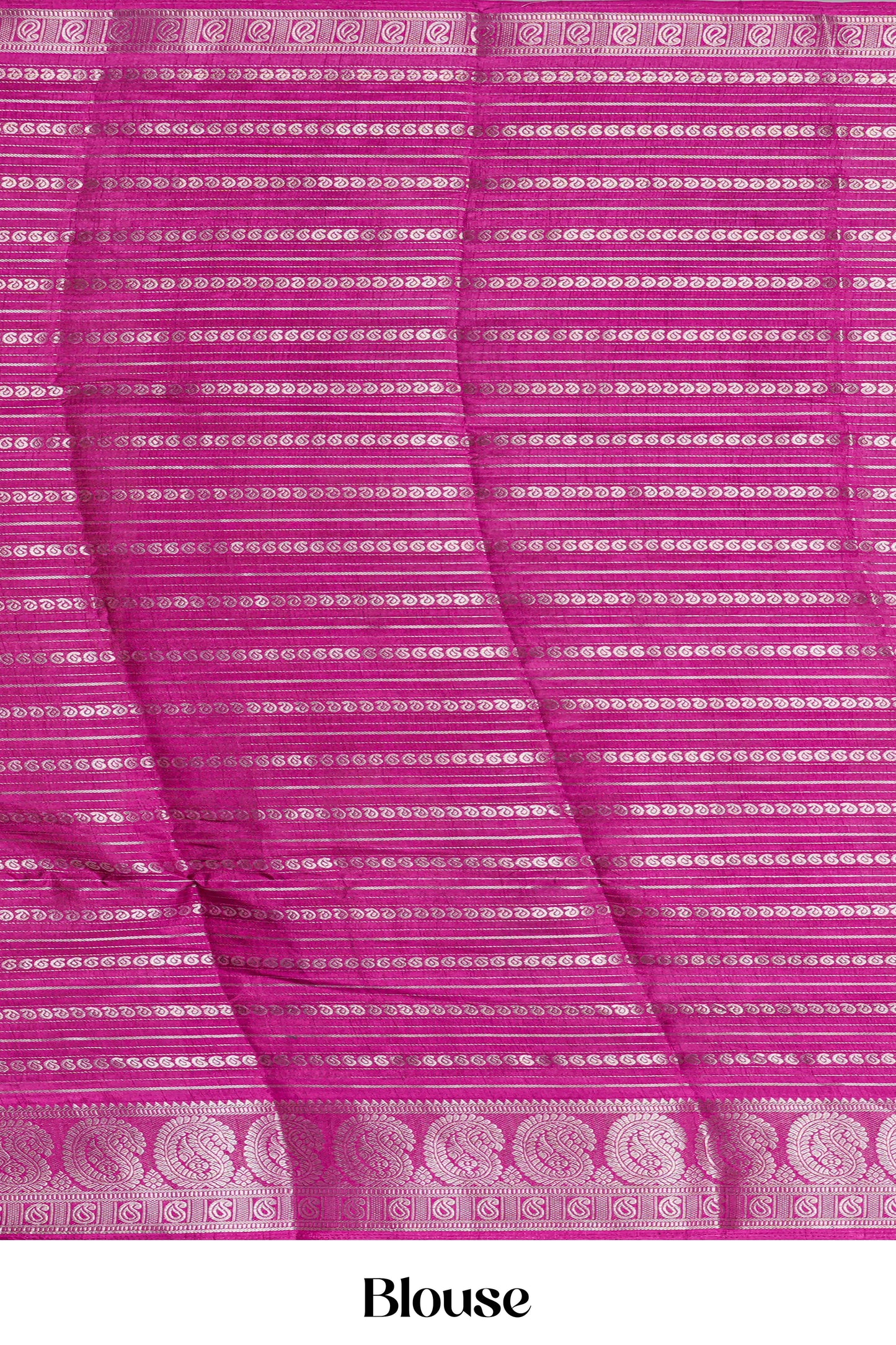 Dola Silk Sarees