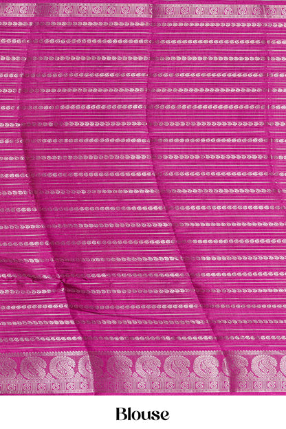 Dola Silk Sarees