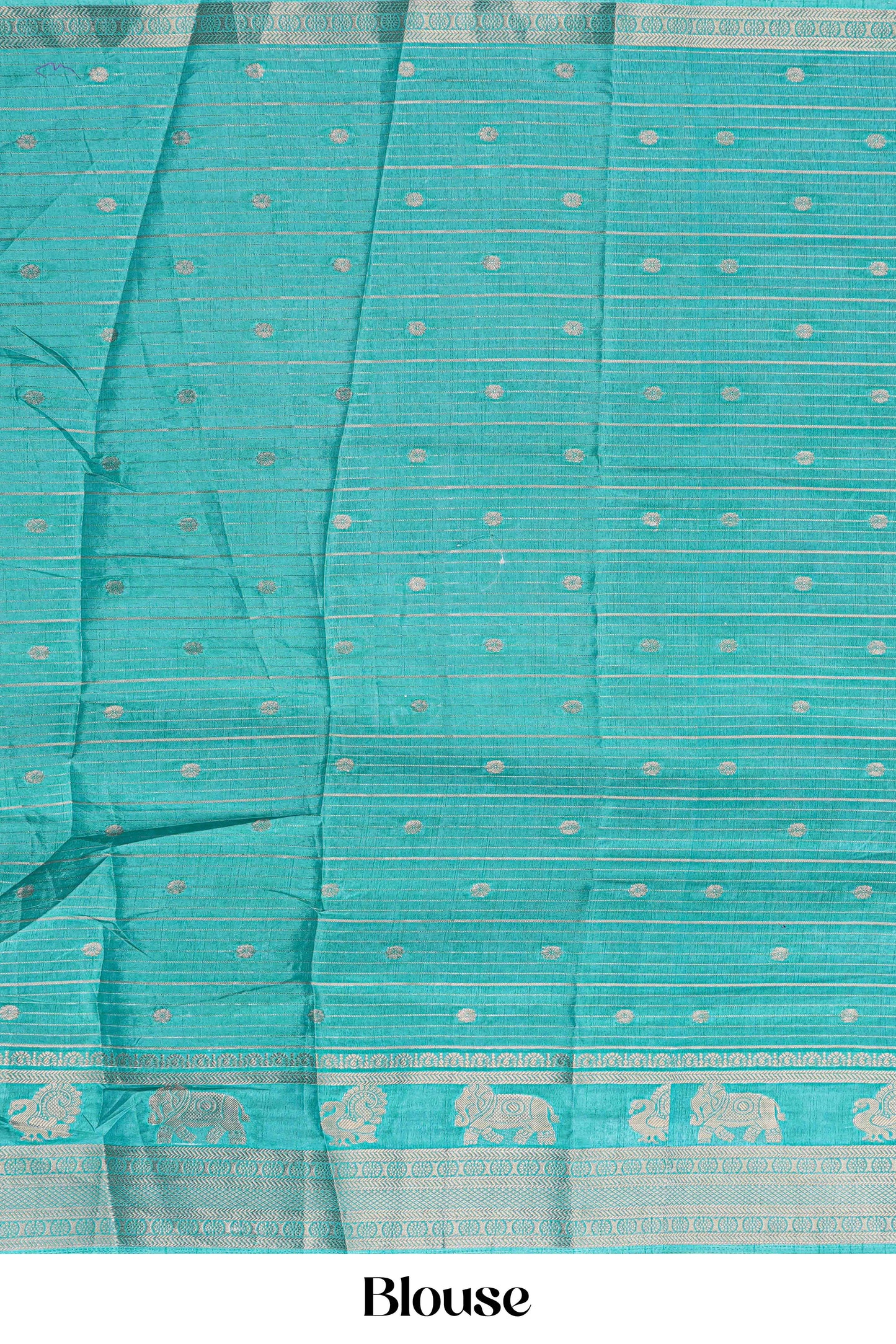 Dola Silk Sarees